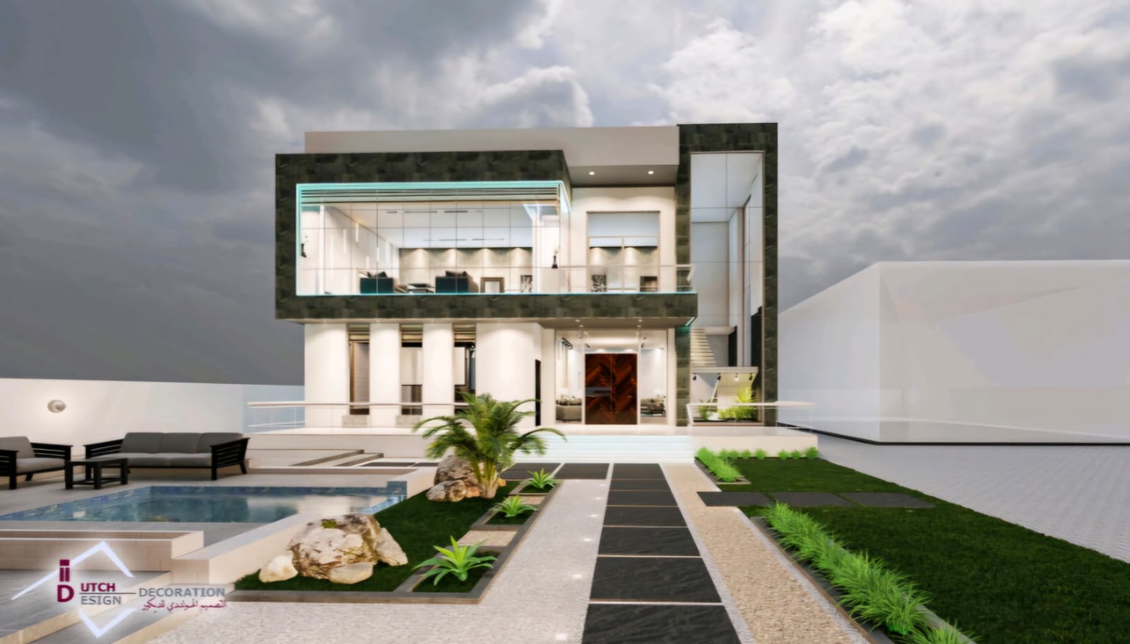 Architecture