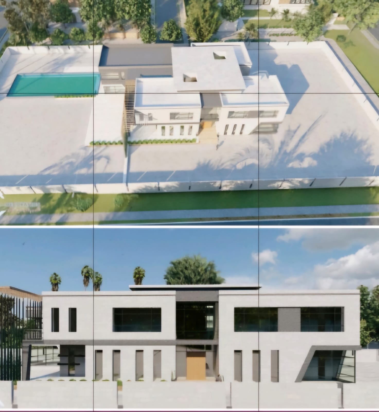 Architecture