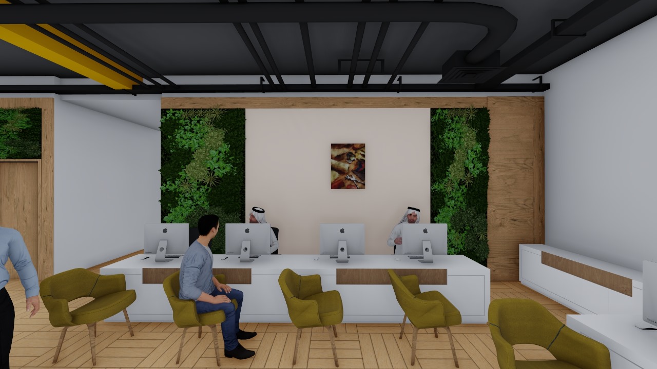 Office