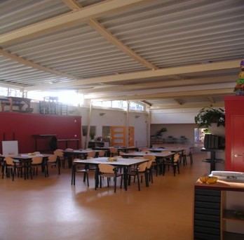 School