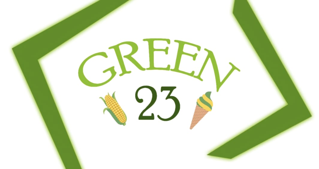 logo 5