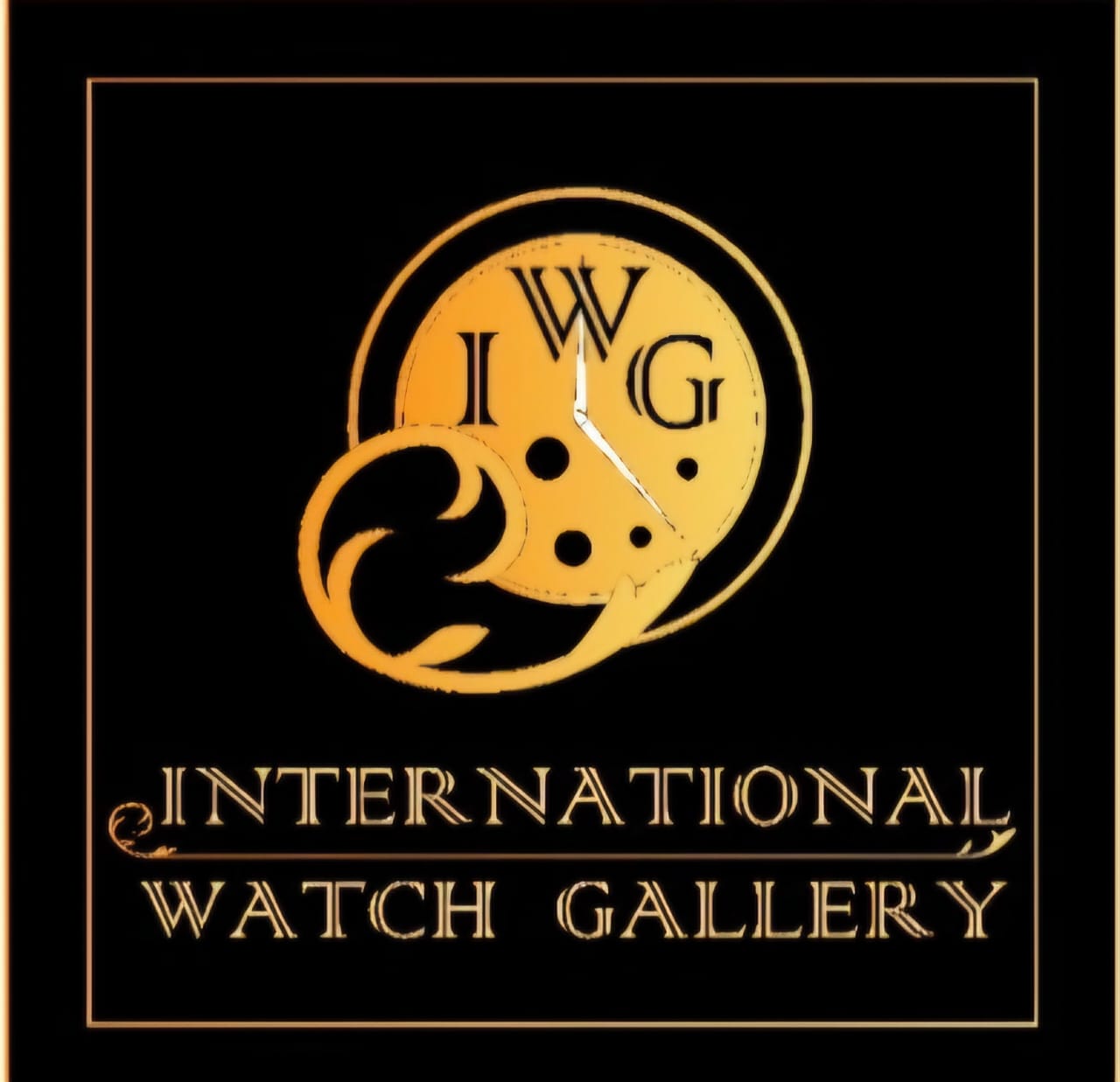 logo 5